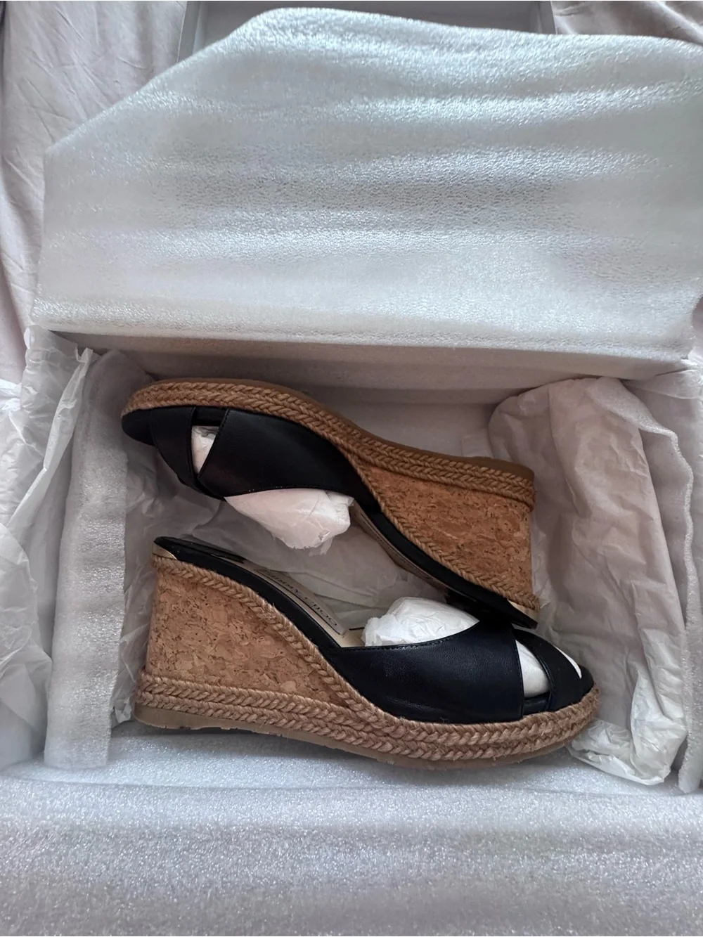 Jimmy Choo jimmy choo